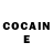 Кетамин ketamine Fang_Go