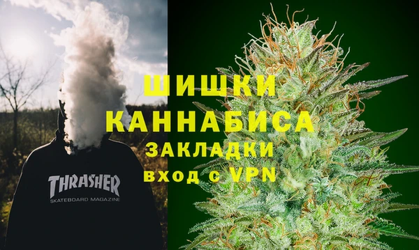 винт Елизово