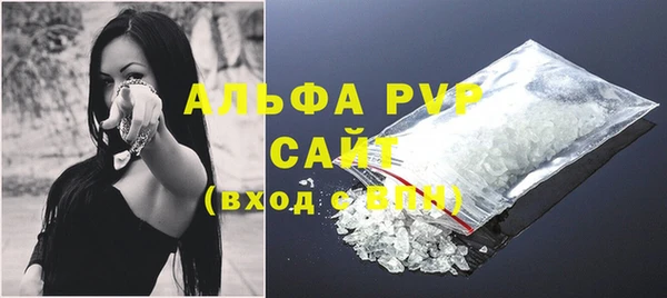 стафф Дмитриев
