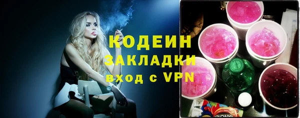 стафф Дмитриев