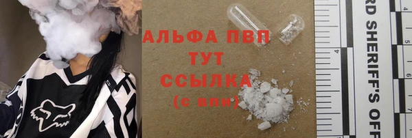 винт Елабуга