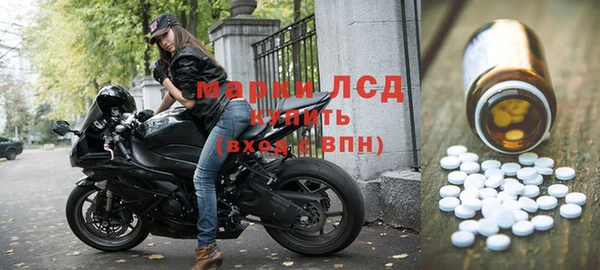 ALPHA PVP Ельня