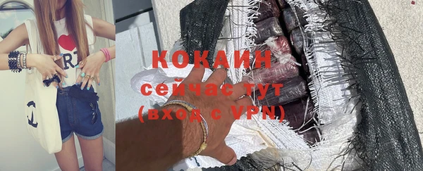 винт Елабуга