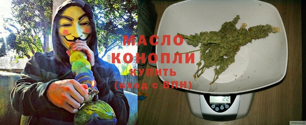 ALPHA PVP Ельня