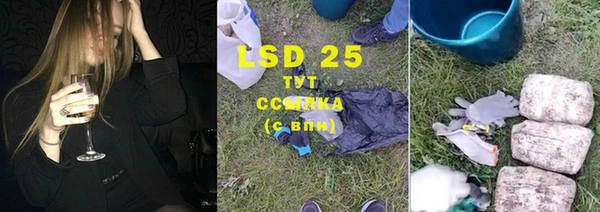 винт Елизово